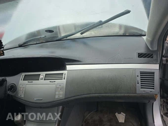 2006 Toyota Avalon XLS – miniatura 19