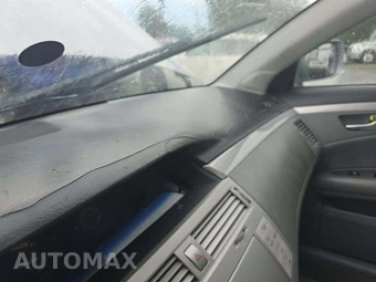 2006 Toyota Avalon XLS – miniatura 21