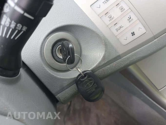 2006 Toyota Avalon XLS – miniatura 8