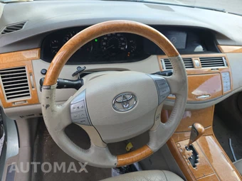 2006 Toyota Avalon XLS – miniatura 10