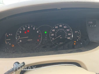 2006 Toyota Avalon XLS – miniatura 12