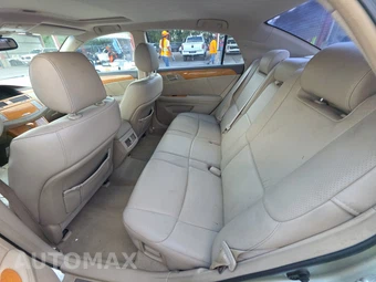 2006 Toyota Avalon XLS – miniatura 13