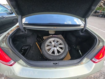 2006 Toyota Avalon XLS – miniatura 16