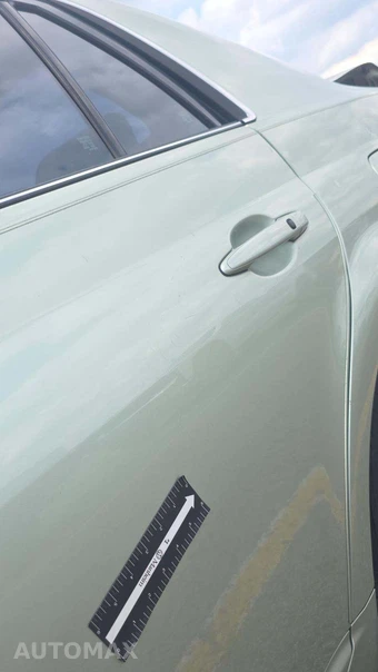 2006 Toyota Avalon XLS – miniatura 23