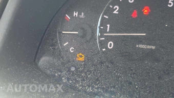 2006 Toyota Avalon XLS – miniatura 26