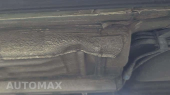 2006 Toyota Avalon XLS – miniatura 27