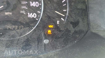 2006 Toyota Avalon XLS – miniatura 30