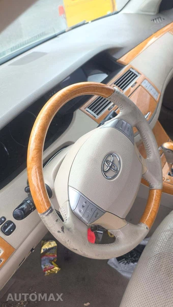 2006 Toyota Avalon XLS – miniatura 31
