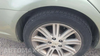 2006 Toyota Avalon XLS – miniatura 32