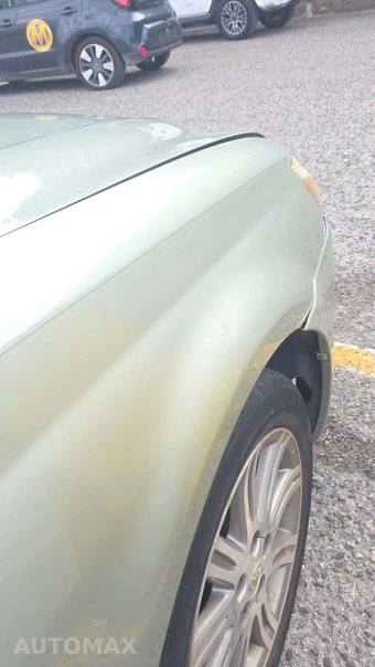 2006 Toyota Avalon XLS – miniatura 37