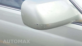 2006 Toyota Avalon XLS – miniatura 39