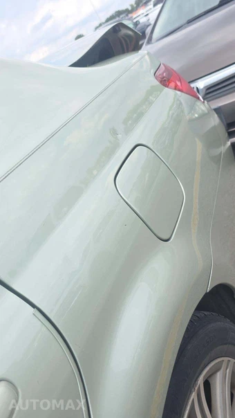 2006 Toyota Avalon XLS – miniatura 43