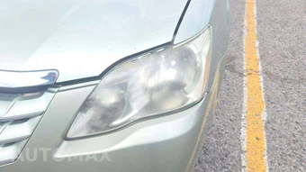 2006 Toyota Avalon XLS – miniatura 44