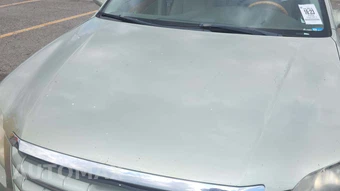 2006 Toyota Avalon XLS – miniatura 46