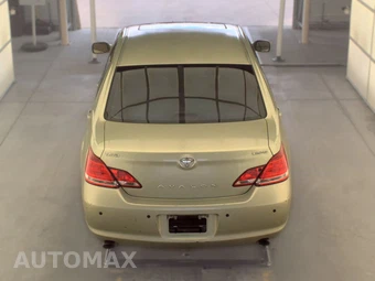 2006 Toyota Avalon XLS – miniatura 5