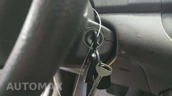 2006 Toyota Camry – miniatura 17