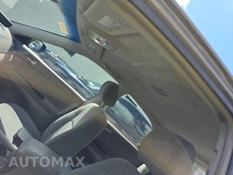 2006 Toyota Camry – miniatura 20