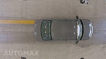 2006 Toyota Camry – miniatura 21