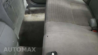 2006 Toyota Camry – miniatura 23