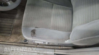 2006 Toyota Camry – miniatura 31