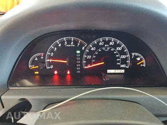 2006 Toyota Camry – miniatura 12