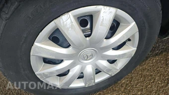 2006 Toyota Camry – miniatura 23
