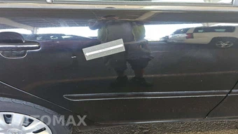 2006 Toyota Camry – miniatura 24