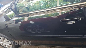 2006 Toyota Camry – miniatura 25