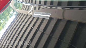 2006 Toyota Camry – miniatura 31