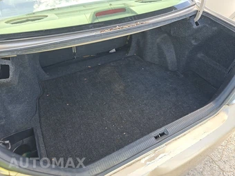 2006 Toyota Camry LE – miniatura 17
