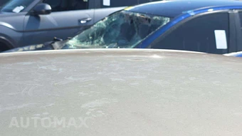 2006 Toyota Camry LE – miniatura 23