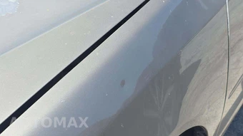 2006 Toyota Camry LE – miniatura 24