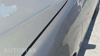 2006 Toyota Camry LE – miniatura 25