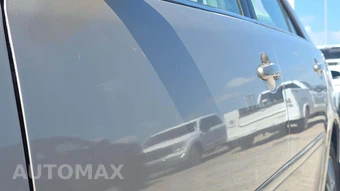 2006 Toyota Camry LE – miniatura 26