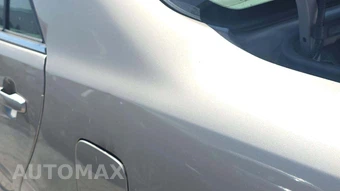 2006 Toyota Camry LE – miniatura 30