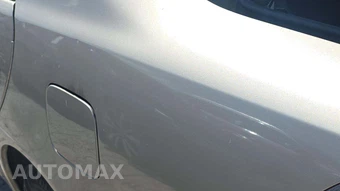 2006 Toyota Camry LE – miniatura 31