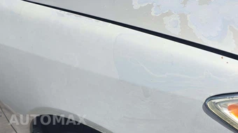 2006 Toyota Camry LE – miniatura 34
