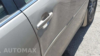 2006 Toyota Camry LE – miniatura 35