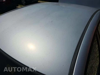 2006 Toyota Camry LE – miniatura 12