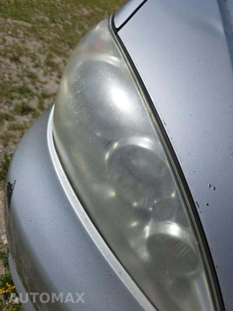 2006 Toyota Camry LE – miniatura 25