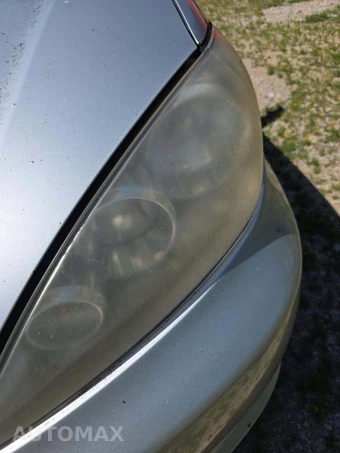 2006 Toyota Camry LE – miniatura 26