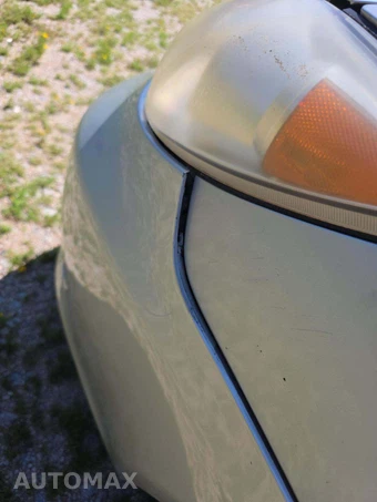 2006 Toyota Camry LE – miniatura 27