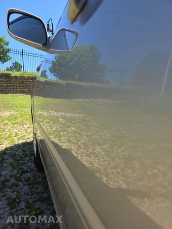 2006 Toyota Camry LE – miniatura 28