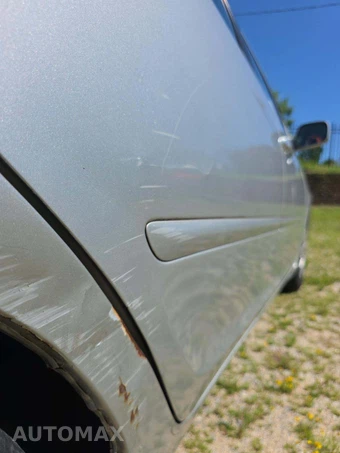 2006 Toyota Camry LE – miniatura 34