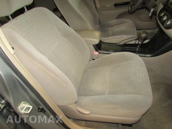 2006 Toyota Camry LE – miniatura 15