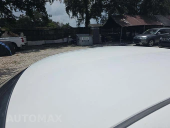 2006 Toyota Camry LE – miniatura 12