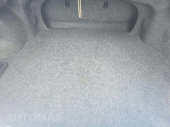 2006 Toyota Camry LE – miniatura 14
