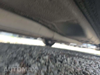 2006 Toyota Camry LE – miniatura 7