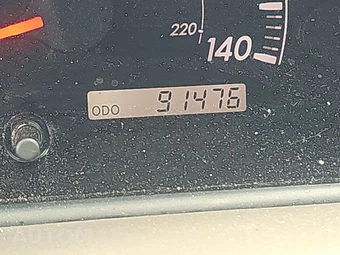 2006 Toyota Camry XLE - miniatura 12