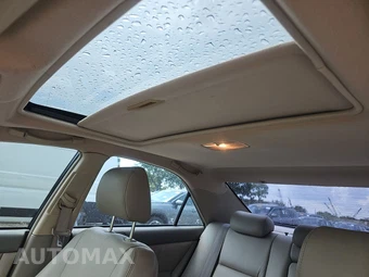 2006 Toyota Camry XLE - miniatura 19